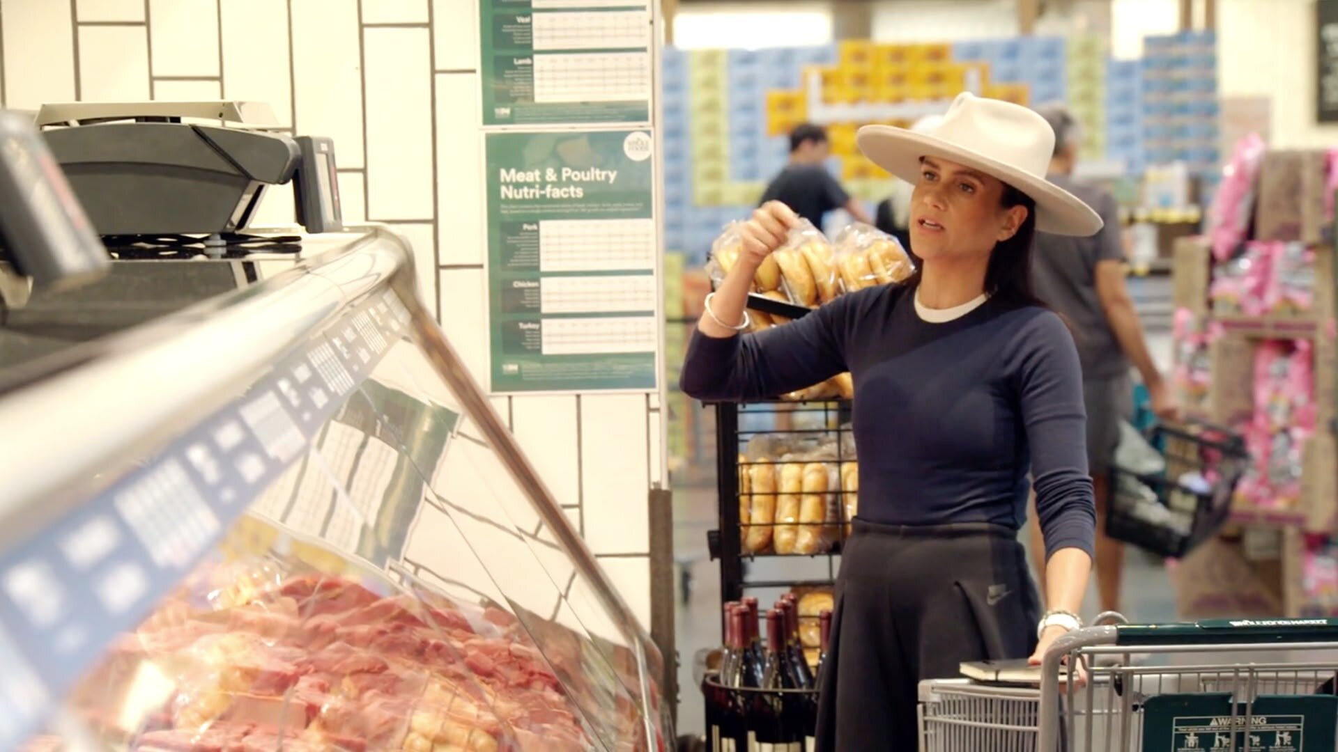 Top Chef S23E13 Plate Expectations