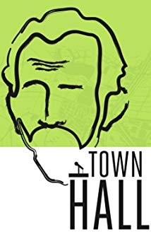 Town Hall