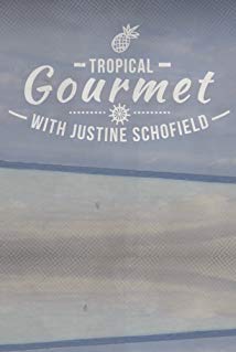 Tropical Gourmet: New Caledonia