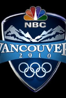 2010 Vancouver Winter Olympics