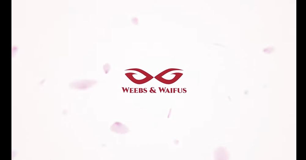 Weebs & Waifus A Couple Of Cuckoos - Tako Review