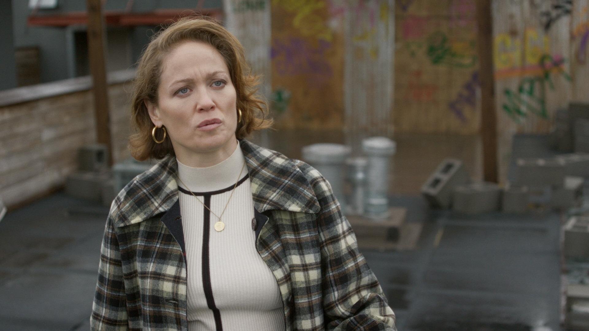 Will Trent S4E13 Did I Screw This Up?