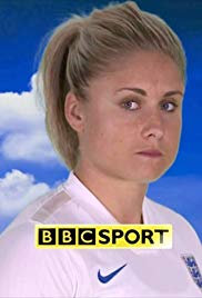 Women's International Football