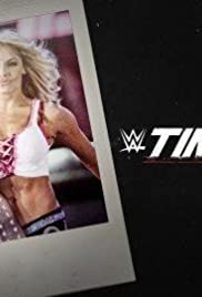 WWE Timeline Do You Love Me Now?