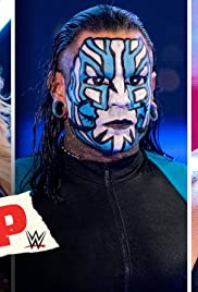 WWE's the Bump WWE The Bump #24