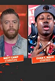 WWE's the Bump WWE The Bump #54