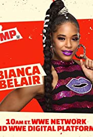 WWE's the Bump WWE The Bump #81