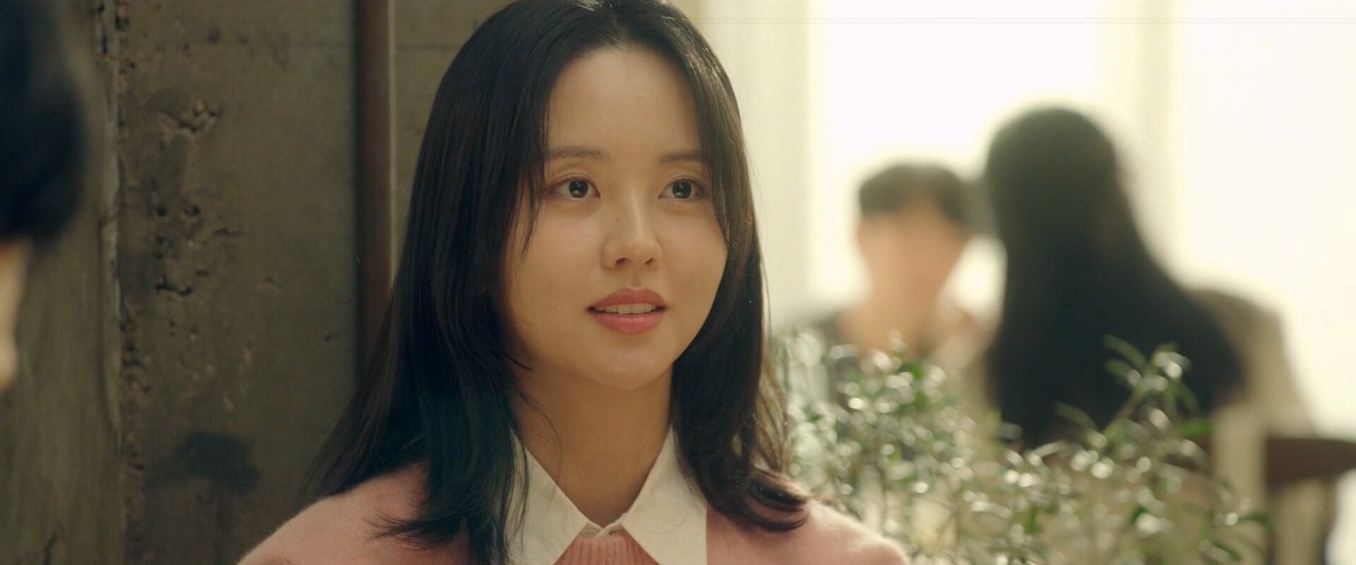 Yeon Aebagsa S1E2 Episode 2