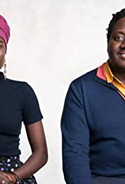 You Can't Ask That African Australians