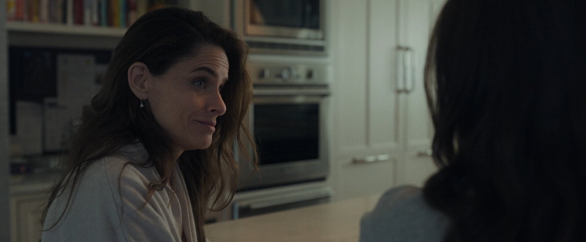 Your Friends & Neighbors S2E9 Propaganda from the Cowardly